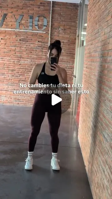 Reel de Instagram de Mar